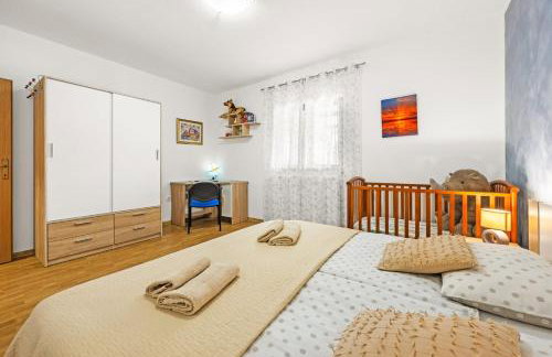 House Ulika - Foto 24