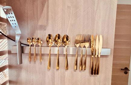 Blossom Suite-Hyper centre Jacuzzi Balcon clim - Foto 22