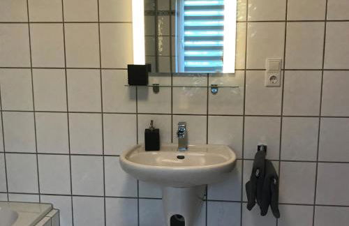 Ferienwohnung Dora - Foto 20