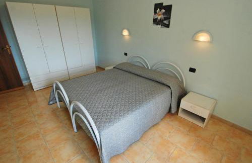 Apartment Is Murtas-3 by Interhome - Foto 14