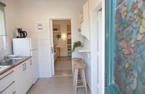 Sunny yard apartments - Photo 20