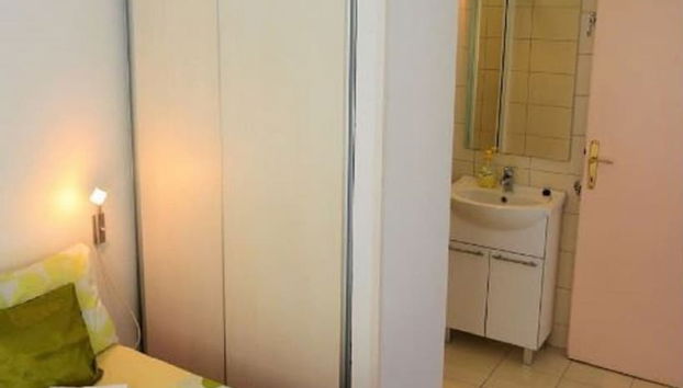 Mira 1 - Family Apartment - A Duje - Foto 2, Habitación