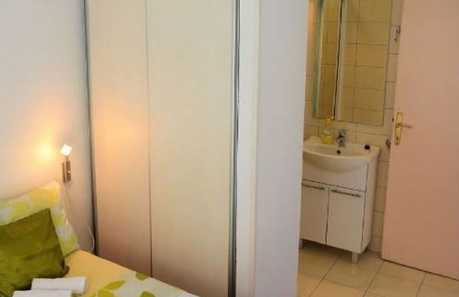 Mira 1 - Family Apartment - A Duje - Photo 2