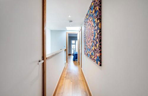 Welcome London Savoy Strand - Foto 58