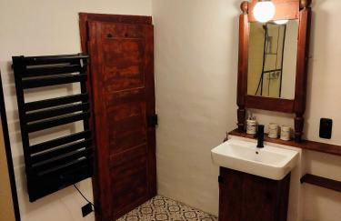 Altes Otto Haus - Foto 13