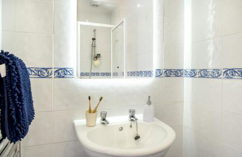 Thanckes House - Photo 36