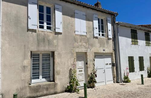 Ma Ré Haute - Foto 17