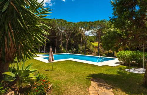 Lovely townhouse, swimming pool - Photo 23