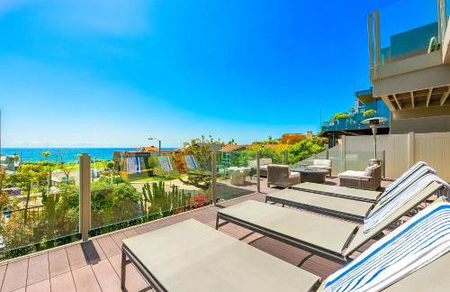 Chelsea House - Foto 41