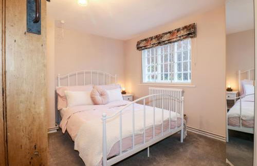 36 Main Street - Foto 13