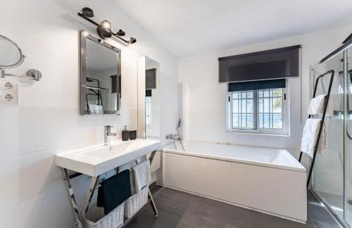 El Cortijo - Photo 15