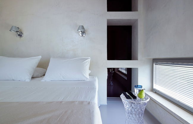 Youphoria Villas - Foto 32