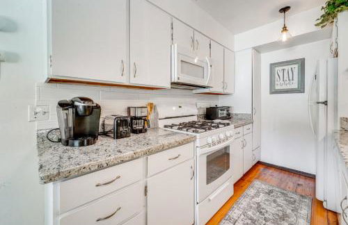 1 Mi to Lake Tahoe Condo with Pool Access - Foto 10