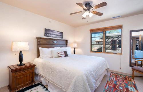 El Corazon 12 - Foto 9