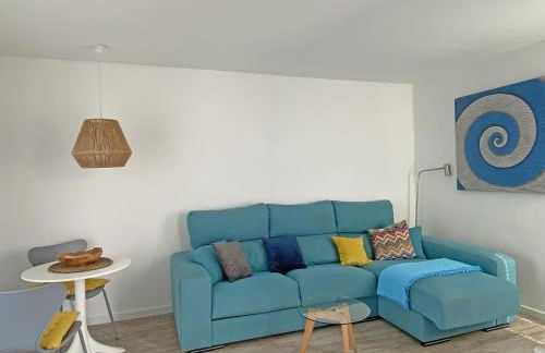 Little Diamond - Photo 17