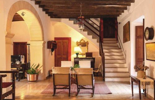 Agroturismo Son Not - Foto 29