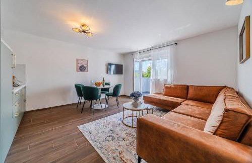 Plitvice Lakes Apartments & Rooms - Foto 72