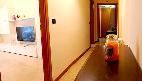 Joy Milano Charming House - Foto 2