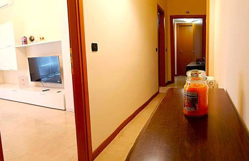 Joy Milano Charming House - Foto 2