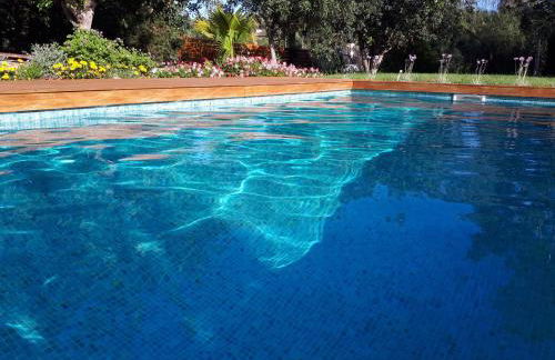 Quinta das Carpas - Foto 6