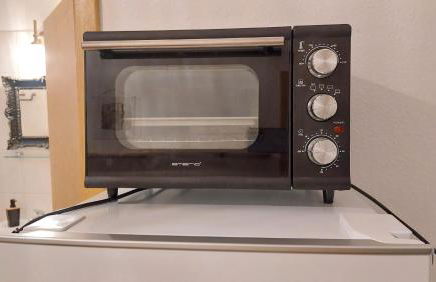 Haus Anastasia - Foto 78