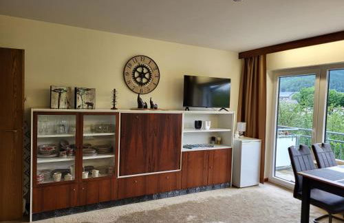 Ferienwohnung Ziegler - Foto 7