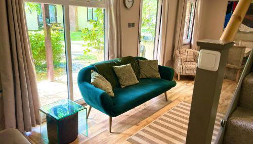 Trevithick 46 - Foto 4