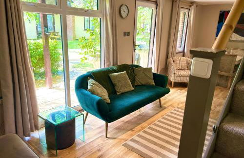 Trevithick 46 - Foto 4