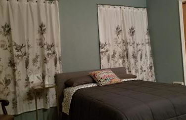 Hunter Mt Amazing Views Catskills! 5 Bedrooms! Best Choice! - Foto 10