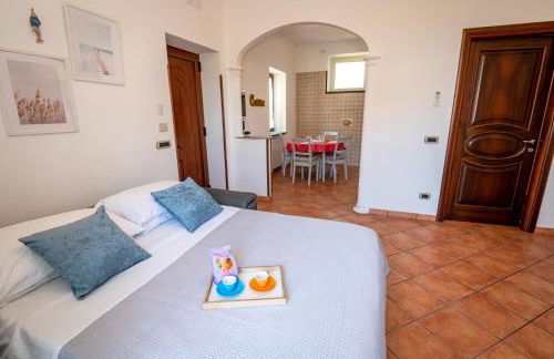 Maison Cipriani - Foto 136