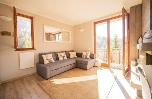 Foppolo - LeoBrothers - Moia 17 - Photo 7