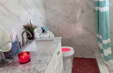 Coconut Trail Resort Unit - Foto 17