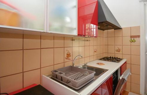 Stunning Home In Comiso With Wifi - Foto 11