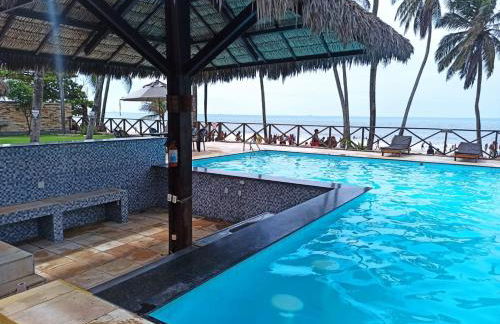 CUMBUCO - Eco Paradise - AP 112 - Rezende temporada - Photo 7