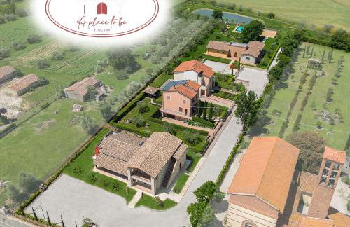 AD MY HOME - Foto 46