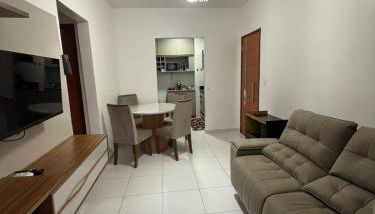 Apartamento aconchegante próx ao Hangar - Foto 2