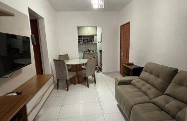 Apartamento aconchegante próx ao Hangar - Foto 2