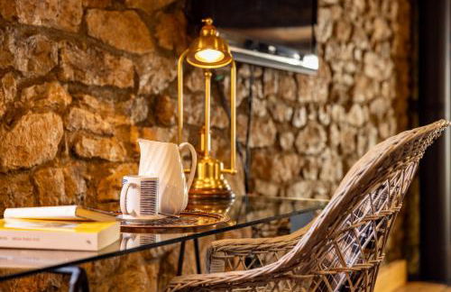 Genciana, Casa Rural con encanto en La Montaña Leonesa - Photo 20