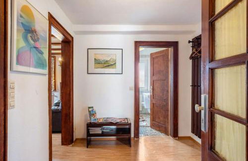 Hirschenhäusle - Foto 26