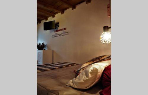 Casa D'Avó- Serra da Estrela - Foto 8