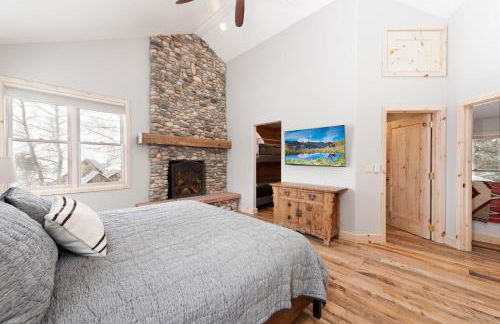 3076 W Highway 160 - Main House - Foto 33