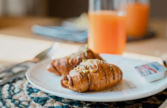 Capital Luxury Suites - Foto 75