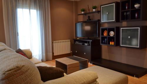 Apartamento Nuevo Baztan - Foto 5