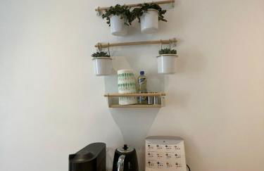 Appartement cosy NANCY - Foto 14