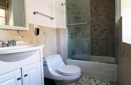 Bay Beach Bungalow - Foto 31