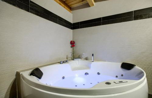 El Capricho de Brihuega - Foto 17