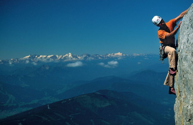 Sauna Apartment in Schladming - Foto 18