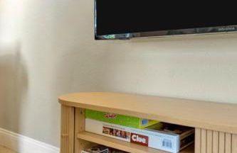 5BR Villa with Heated Pool & BBQ - SoHo, Downtown Tampa and Airport - Foto 6