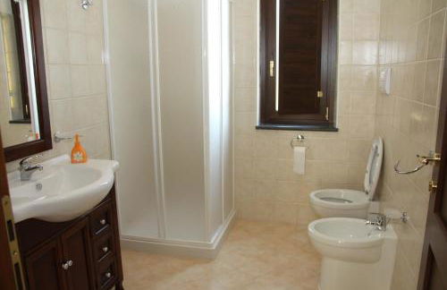 Agriturismo La Gemma del Parco - Foto 14