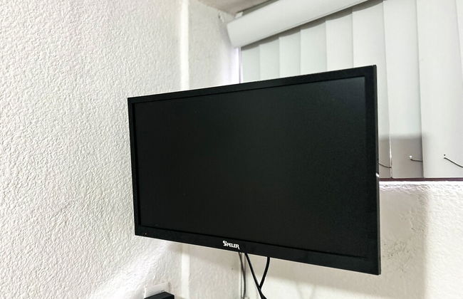 Departamentos Lomas SLP - Foto 22